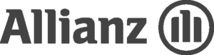 Allianzlogo gr