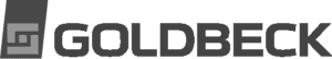 Goldbecklogo