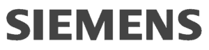 Siemenslogo