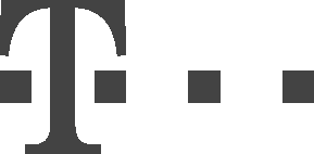 Telekomlogo
